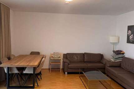 Wohnung Köln Porz - 3 Zimmer, 88 m&sup2;, 1.450&euro; | Angebot:26732126