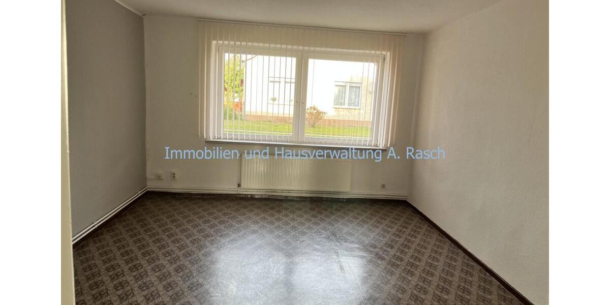 Helle, großzügig geschnittene 3-Zimmerwohnung in ruhiger Lage 3 zimmer