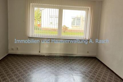 Wohnung Arneburg - 3 Zimmer, 70 m&sup2;, 423&euro; | Angebot:22891678