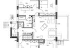 Einfamilienhaus Leipzig Thekla - 4 Zimmer, 127 m&sup2;, 1.900&euro; | Angebot:26778148