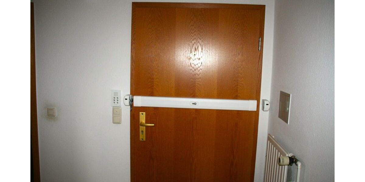 Etagenwohnung Laatzen Grasdorf - 2 Zimmer, 76 m&sup2;, 942&euro; | Angebot:25674694