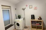 Wohnen auf Zeit Heinsberg - 2 Zimmer, 75 m&sup2;, 100&euro; | Angebot:26495396
