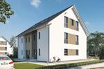 Einfamilienhaus Chemnitz Wittgensdorf - 4 Zimmer, 120 m&sup2;, 1.450&euro; | Angebot:20148585