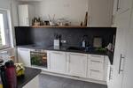 Bungalow Nürnberg Katzwang - 3.5 Zimmer, 130 m&sup2;, 2.000&euro; | Angebot:26126438