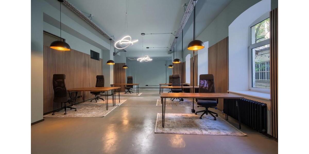 Gewerbeobjekt Oranienbaum-Wörlitz Wörlitz - 999&euro; | Angebot:24803741