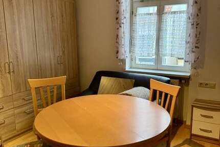 Wohnung Gondelsheim - 1 Zimmer, 36 m&sup2;, 500&euro; | Angebot:25901378