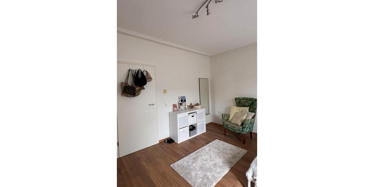 Wohnen auf Zeit Lörrach Salzert - 1 Zimmer, 19 m&sup2;, 650&euro; | Angebot:26562446