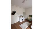 Wohnen auf Zeit Lörrach Salzert - 1 Zimmer, 19 m&sup2;, 650&euro; | Angebot:26562446