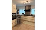 Erdgeschoßwohnung Leinfelden-Echterdingen Echterdingen - 4.5 Zimmer, 100 m&sup2;, 1.650&euro; | Angebot:26648050