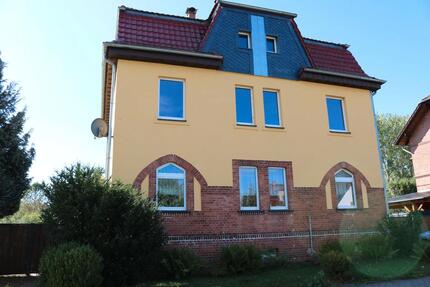 Wohnung Werther - 3 Zimmer, 73 m&sup2;, 600&euro; | Angebot:26427161