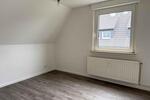 Dachgeschoßwohnung Hamm Daberg - 2 Zimmer, 45 m&sup2;, 365&euro; | Angebot:24780704