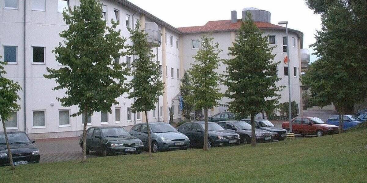 Gewerbeobjekt Döbeln Sörmitz - 5 Zimmer, 2 m&sup2;, 10.410&euro; | Angebot:25743298