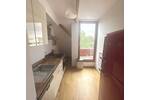 Charmante, möblierte Dachgeschoßwohnung mit Dachterrasse in Potsdam-Babelsberg