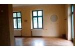 Hochparterre Löwenberger Land - 4 Zimmer, 101 m&sup2;, 605&euro; | Angebot:26052133