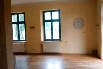 Wohnung Löwenberger Land - 4 Zimmer, 101 m&sup2;, 605&euro; | Angebot:26052133