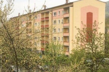 Kleine Wohnung 1 zimmer