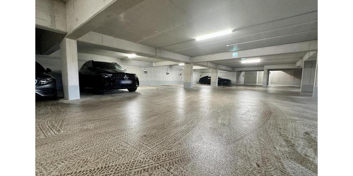 Erdgeschoßwohnung Eisenach - 3 Zimmer, 101 m&sup2;, 1.330&euro; | Angebot:25512318