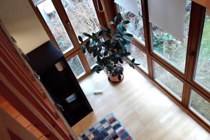 Wohnen auf Zeit Gütersloh Avenwedde - 1 Zimmer, 22 m&sup2;, 430&euro; | Angebot:25903752