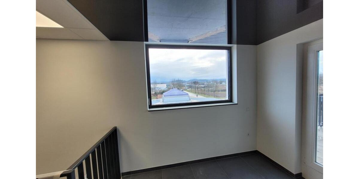 Gewerbeobjekt Appenweier - 1.900&euro; | Angebot:19421774