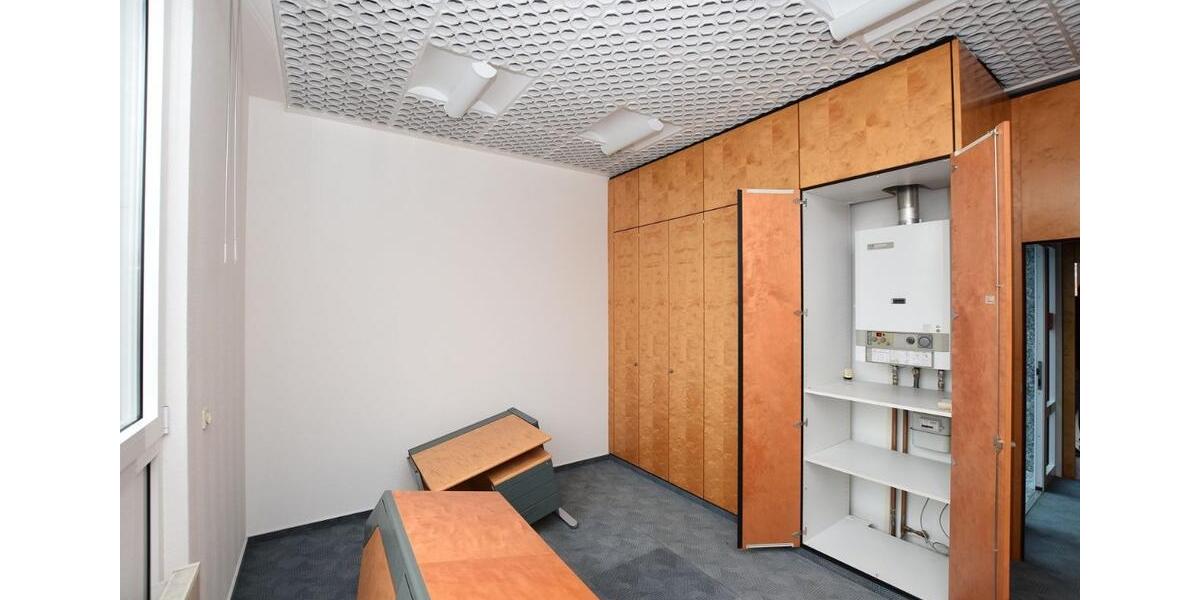 Gewerbeobjekt Halberstadt - 950&euro; | Angebot:21669384