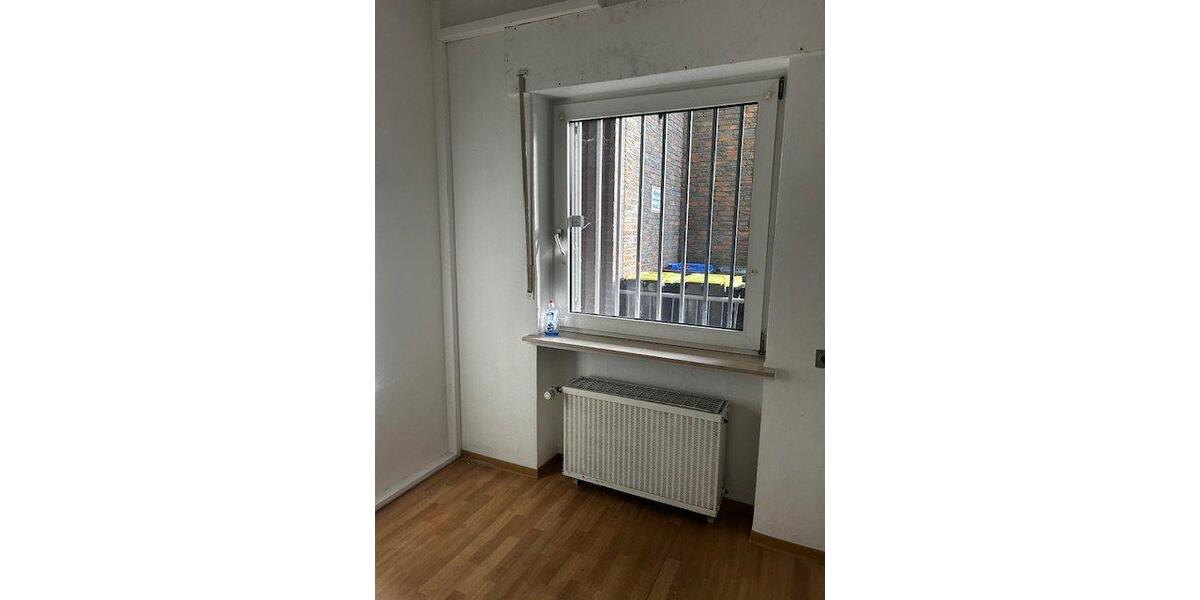 Gewerbeobjekt Gronau (Westfahlen) - 1.200&euro; | Angebot:25978402