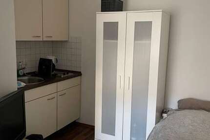 Wohnung Koblenz Lay - 1 Zimmer, 15 m&sup2;, 200&euro; | Angebot:26829411