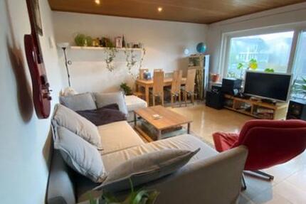 Wohnen auf Zeit Darmstadt Darmstadt-Nord - 13 Zimmer, 1 m&sup2;, 425&euro; | Angebot:26287142