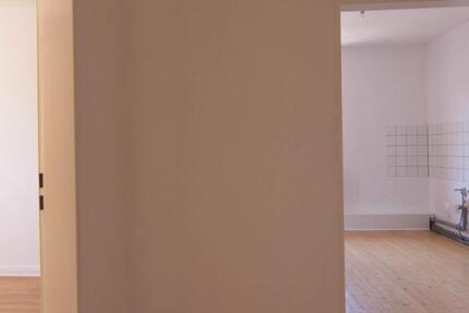 Wohnung 53m³ in Alfeld (OT Wispenstein) zimmer