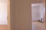 Wohnung 53m³ in Alfeld (OT Wispenstein) zimmer