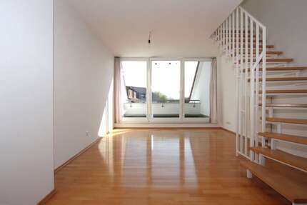 Wohnung Weiterstadt - 1.5 Zimmer, 52 m&sup2;, 900&euro; | Angebot:25995073