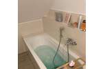 Etagenwohnung Weilheim in Oberbayern Weilheim - 3 Zimmer, 110 m&sup2;, 1.375&euro; | Angebot:25702503