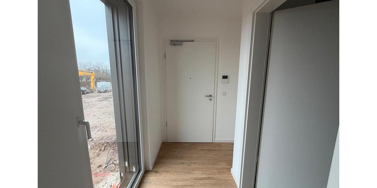 Terrassenwohnung Wallenhorst - 1 Zimmer, 52 m&sup2;, 815&euro; | Angebot:25053680