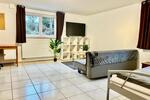 Hochparterre Lauchringen - 1 Zimmer, 46 m&sup2;, 575&euro; | Angebot:25873610