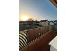 Etagenwohnung Birkenfeld - 3 Zimmer, 83 m&sup2;, 700&euro; | Angebot:26441199