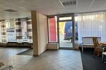 Gewerbeobjekt Beverungen - 3 Zimmer, 700&euro; | Angebot:25741647