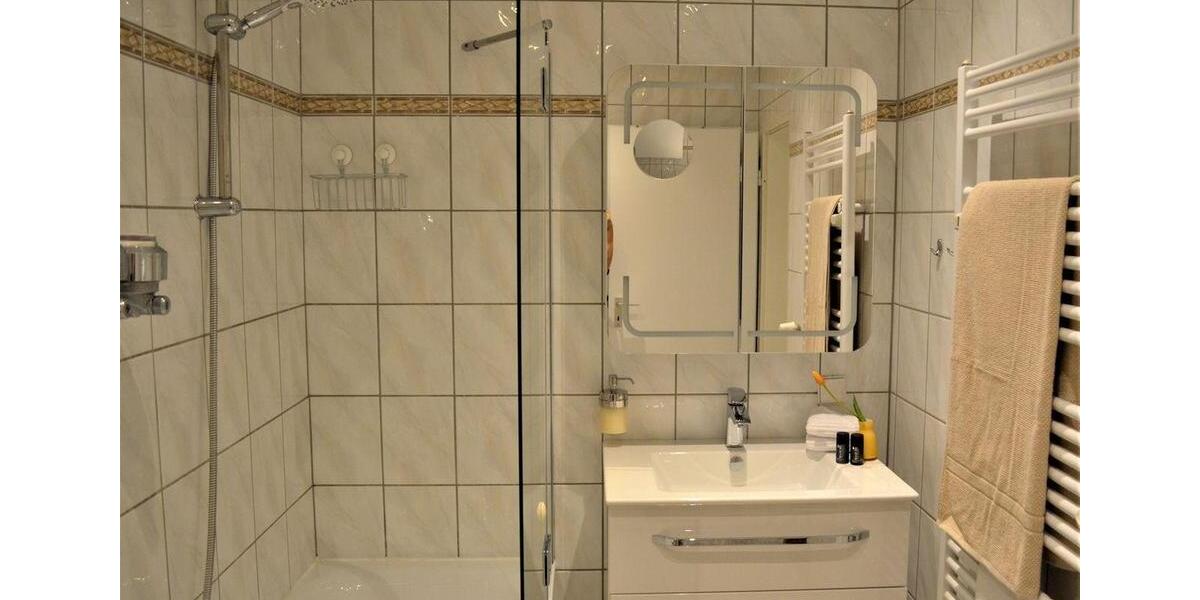 Wohnen auf Zeit Münster Münster-West - 2 Zimmer, 45 m&sup2;, 1.395&euro; | Angebot:26049542