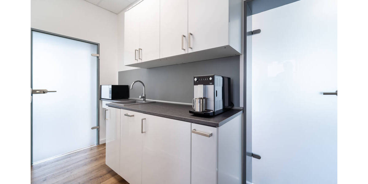 Gewerbeobjekt Bielefeld Innenstadt - 2 Zimmer, 86 m&sup2;, 860&euro; | Angebot:26174514