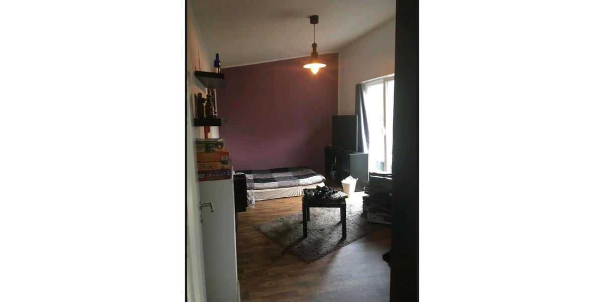 Nachmieter 3 Zimmer Wohnung in Niederberger koblenz 56077 3 zimmer