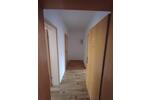 Etagenwohnung Wurzbach - 2 Zimmer, 49 m&sup2;, 330&euro; | Angebot:24573908