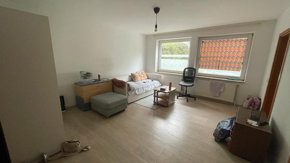 1 Zimmer Wohnung 1 zimmer