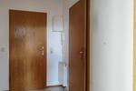 Etagenwohnung Roßwein - 2 Zimmer, 42 m&sup2;, 190&euro; | Angebot:26011096