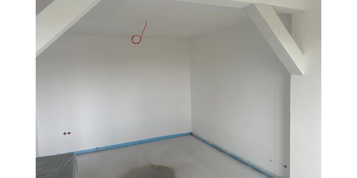 Dachgeschoßwohnung Markkleeberg - 2 Zimmer, 56 m&sup2;, 585&euro; | Angebot:26647415