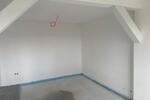 Dachgeschoßwohnung Markkleeberg - 2 Zimmer, 56 m&sup2;, 585&euro; | Angebot:26647415