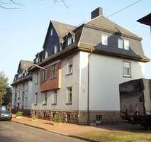 61.07 Schöne 2 ZKB Whg in d. Frankenfeldstraße 2 in Neunkirchen