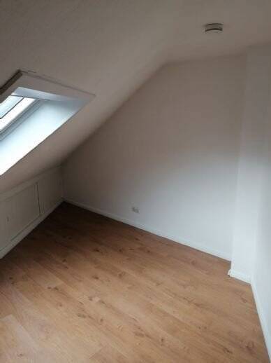 Etagenwohnung Seesen - 4 Zimmer, 105 m&sup2;, 680&euro; | Angebot:22414373