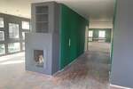 Gewerbeobjekt Seevetal - Hittfeld Hittfeld - 5.850&euro; | Angebot:25674692