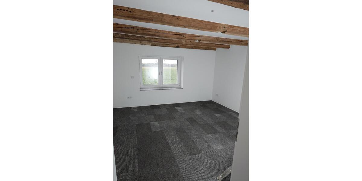 Maisonettewohnung Wohnung Erstbezug mit Dachterrasse, Parkplatz 5 zimmer