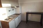 Etagenwohnung Fulda Fulda-Galerie - 1 Zimmer, 38 m&sup2;, 510&euro; | Angebot:26442740