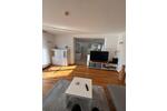 Etagenwohnung Würselen - 3 Zimmer, 73 m&sup2;, 250&euro; | Angebot:26261730