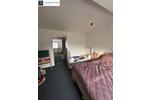 Etagenwohnung Osterode am Harz - 3 Zimmer, 69 m&sup2;, 500&euro; | Angebot:26644542